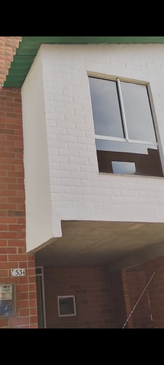 Cra. 6 Sur, Jamundí, Valle del Cauca, Colombia