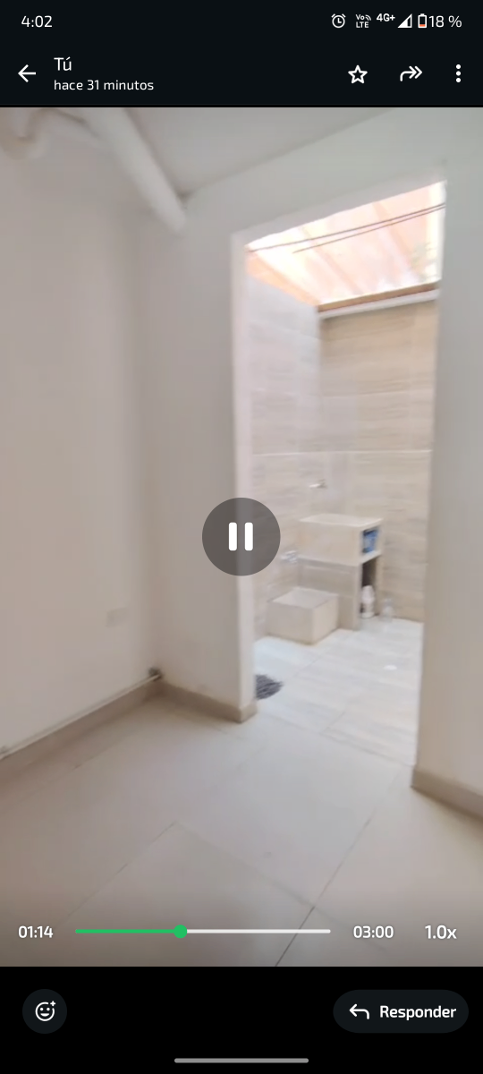 Cra. 6 Sur, Jamundí, Valle del Cauca, Colombia 3