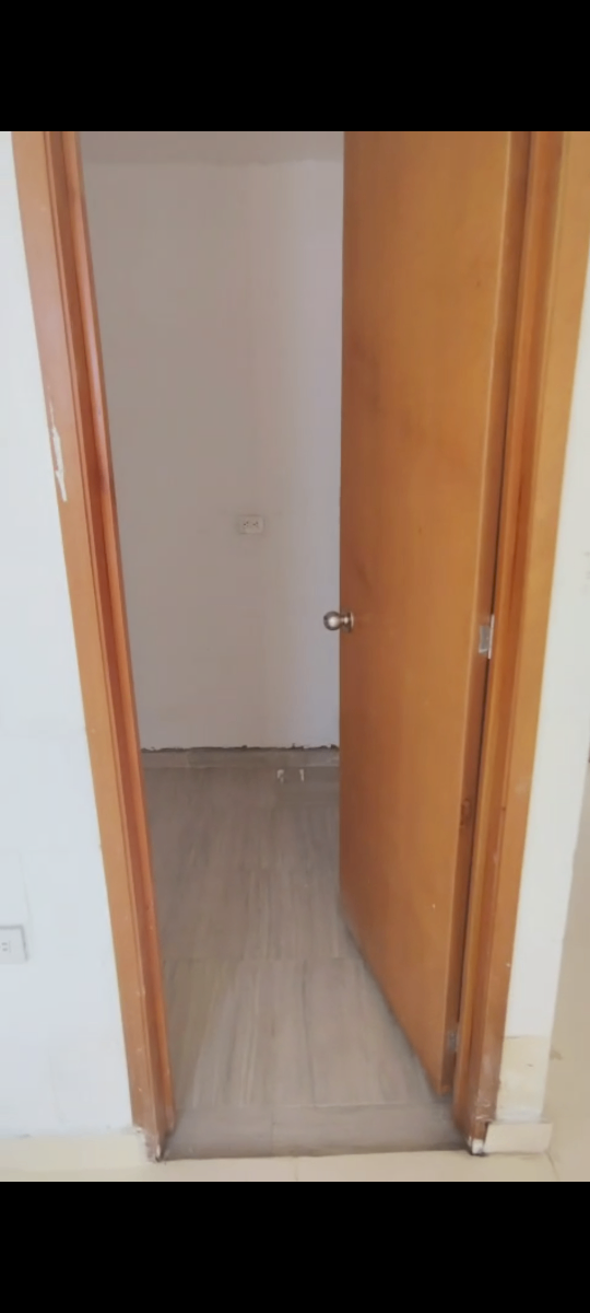 Cra. 6 Sur, Jamundí, Valle del Cauca, Colombia 4