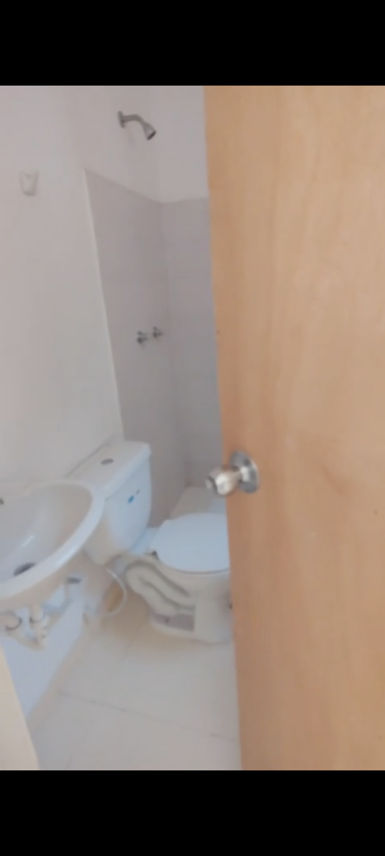 Cra. 6 Sur, Jamundí, Valle del Cauca, Colombia 5