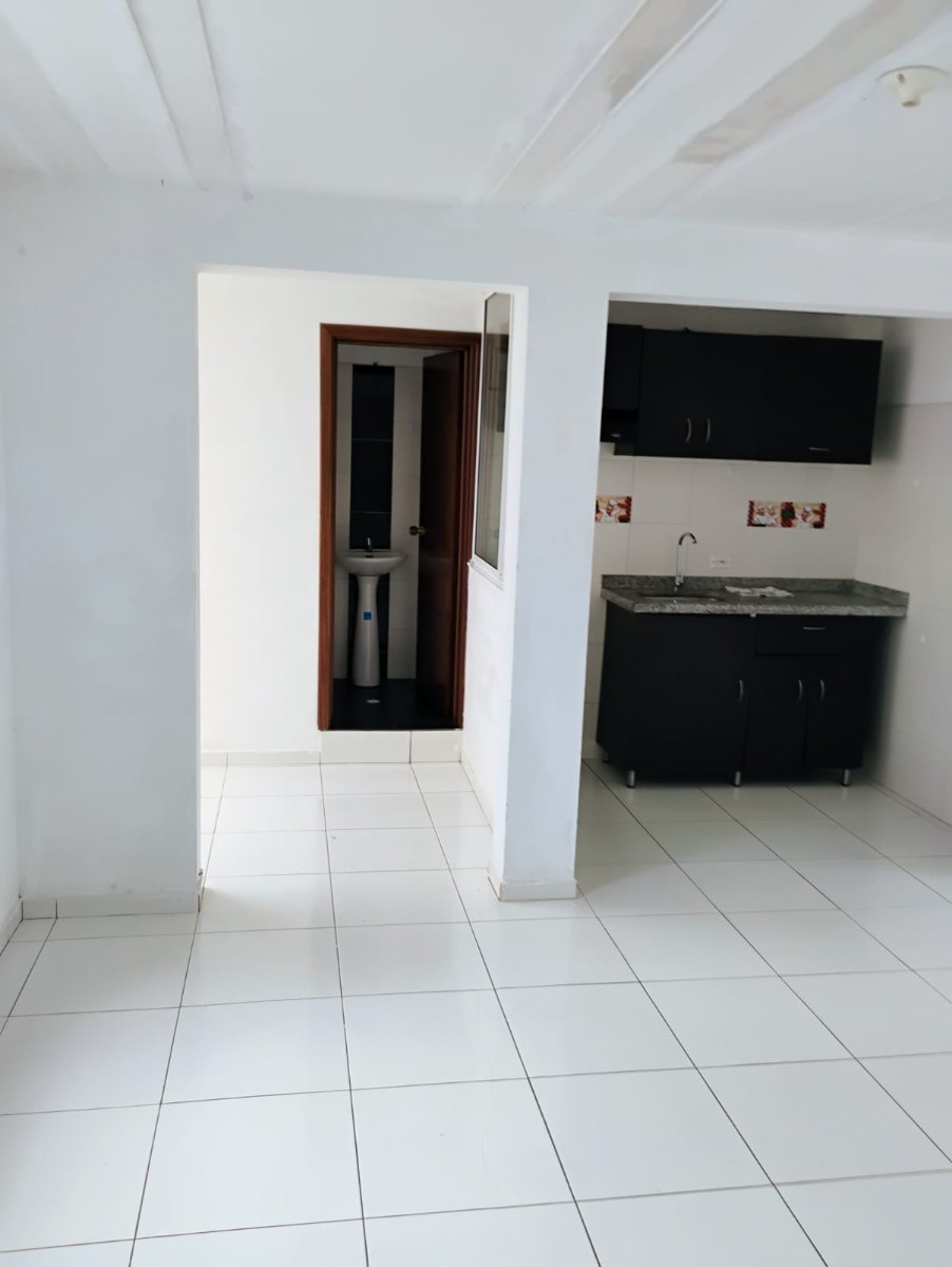 Cra. 1 # 5-55, Curiti, Curití, Santander, Colombia 4