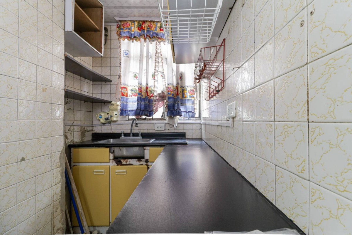 Av Caracas # 68-61, Barrios Unidos, Bogotá, D.C., Bogotá, Bogotá, D.C., Colombia 5