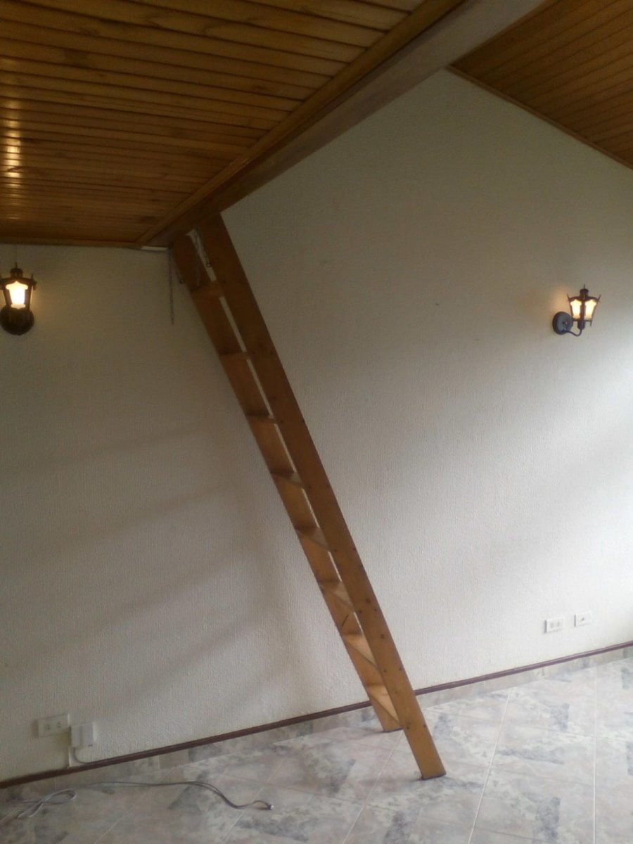 Cra. 16c #164-70, Bogotá, Colombia 5