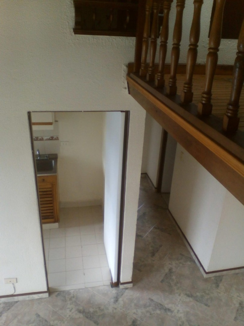 Cra. 16c #164-70, Bogotá, Colombia 3