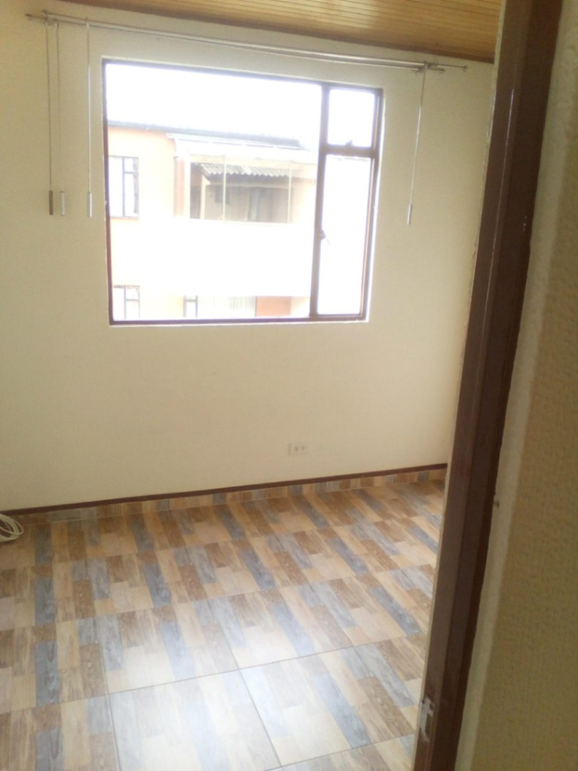 Cra. 16c #164-70, Bogotá, Colombia 4