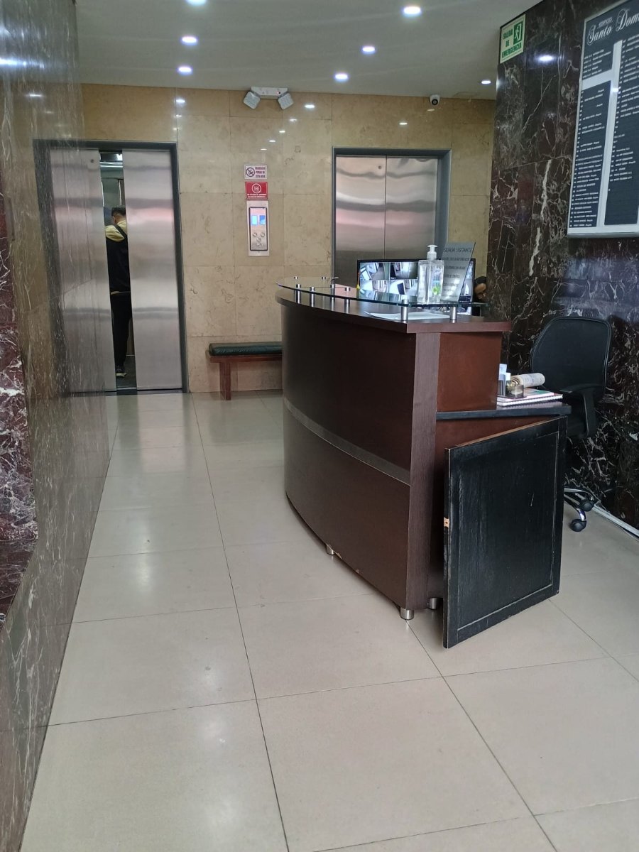 Cra. 7 #12-25, La Candelaria, Bogotá, Colombia 3