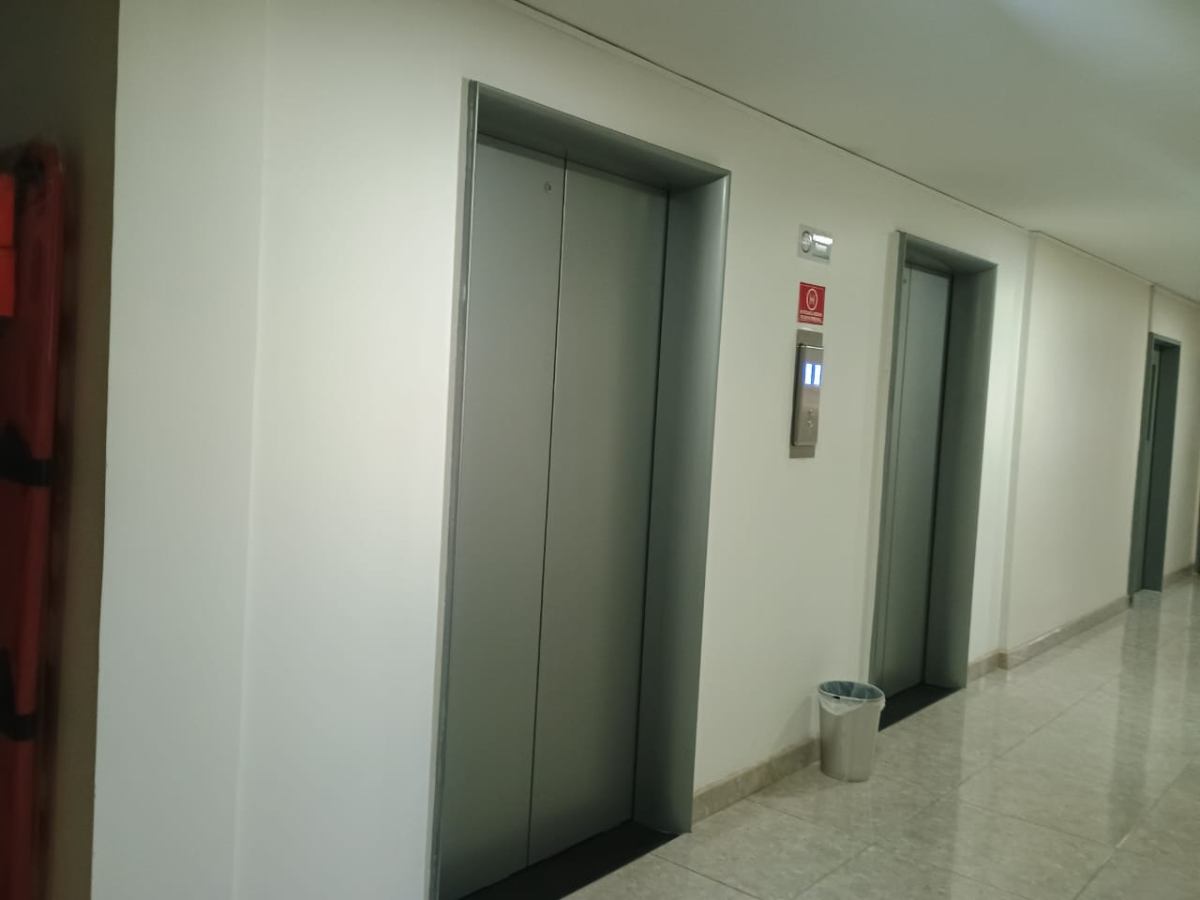 Cra. 7 #12-25, La Candelaria, Bogotá, Colombia 5