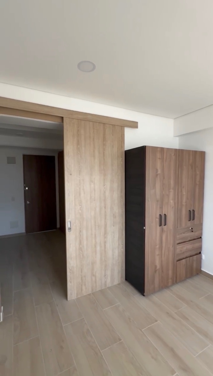 Ave Cra 30 #13, Bogotá, Colombia 5