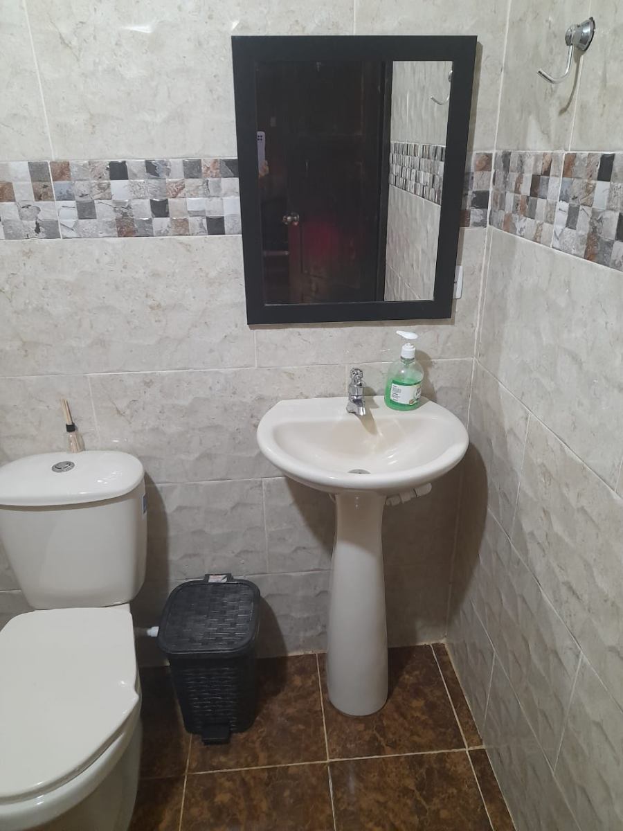 La Cumbre, Valle del Cauca, Colombia 4