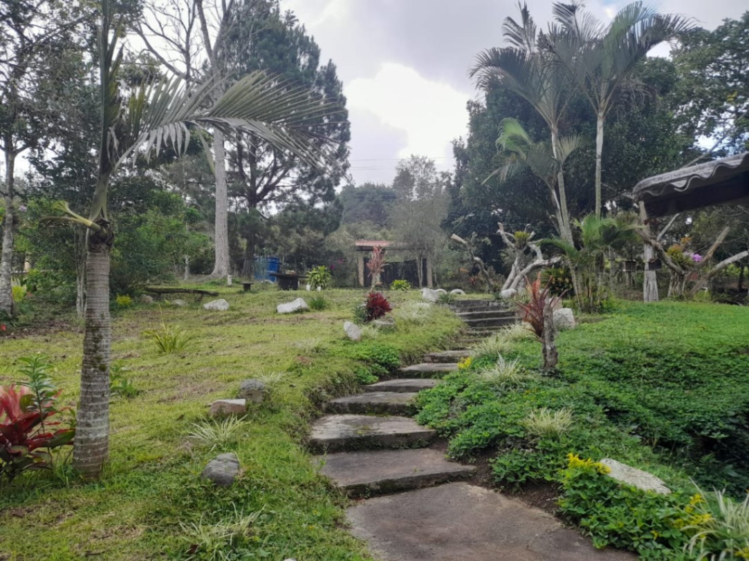 La Cumbre, Valle del Cauca, Colombia 5