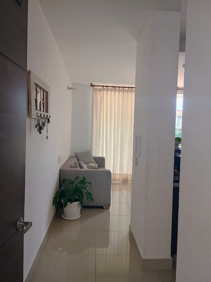 Cl. 40 # 5A-271, Villavicencio, Meta, Colombia 4