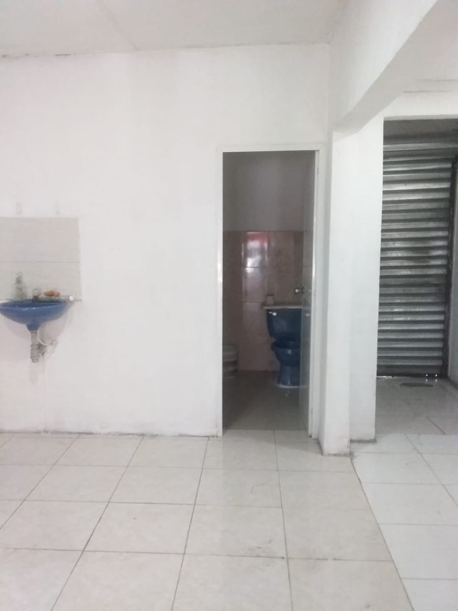 Cl. 44 #21-21, Sur Orient, Barranquilla, Atlántico, Colombia 4