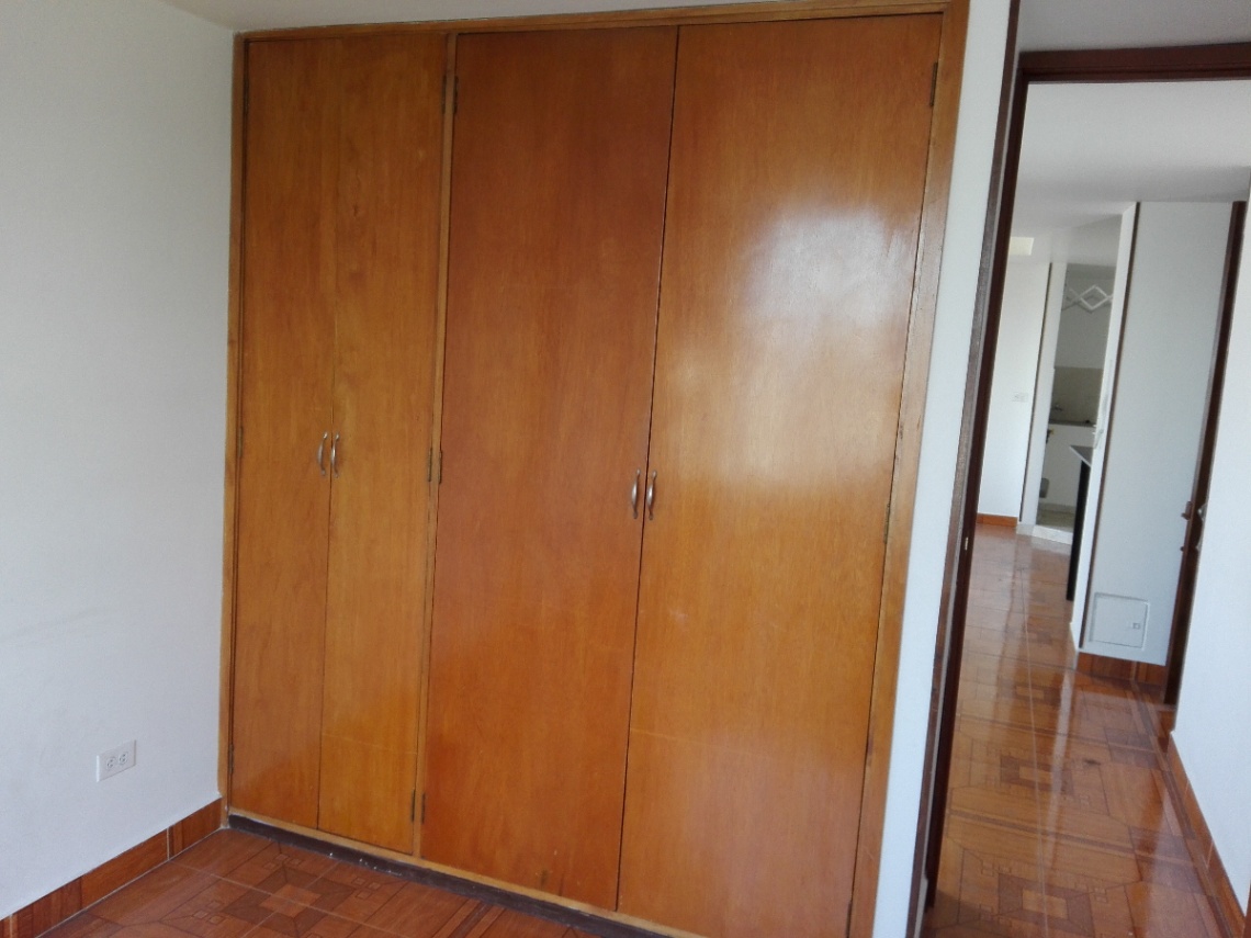 Ac. 3 #26-30, Bogotá, Colombia 4