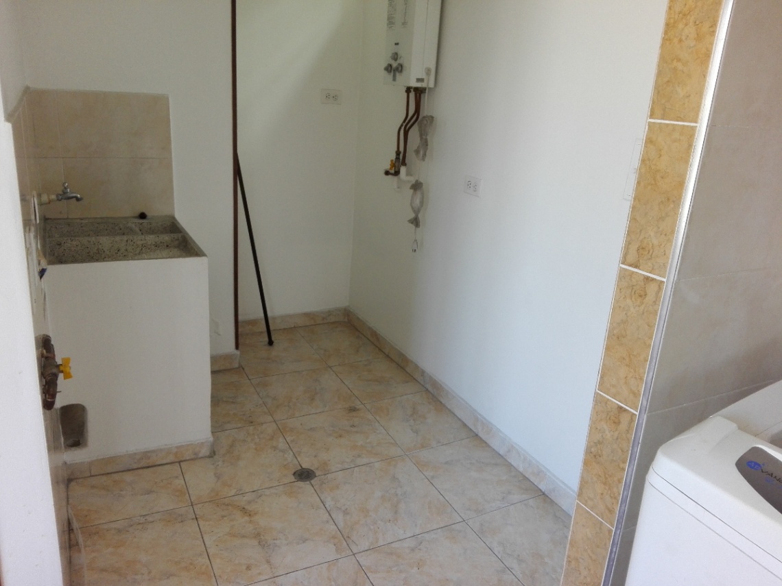 Ac. 3 #26-30, Bogotá, Colombia 5