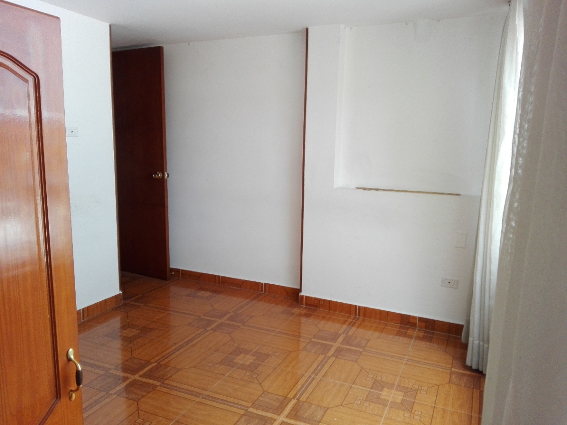 Ac. 3 #26-30, Bogotá, Colombia 3