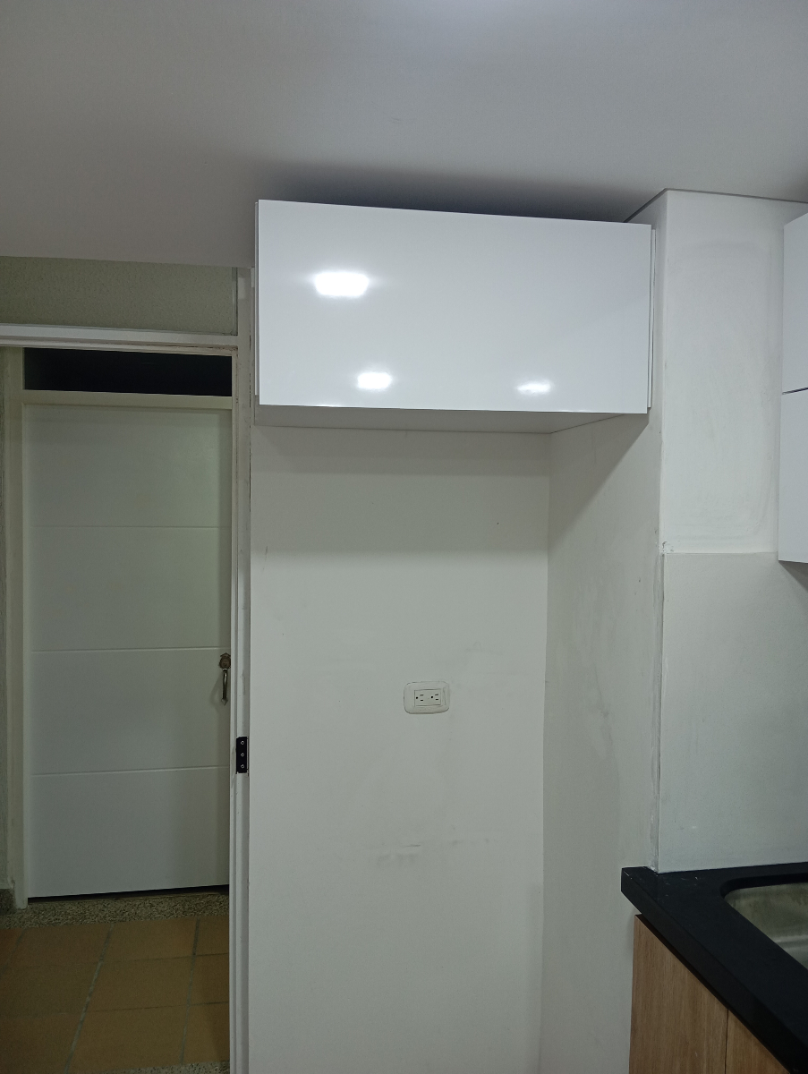 Cl. 163, Suba, Bogotá, Colombia 5