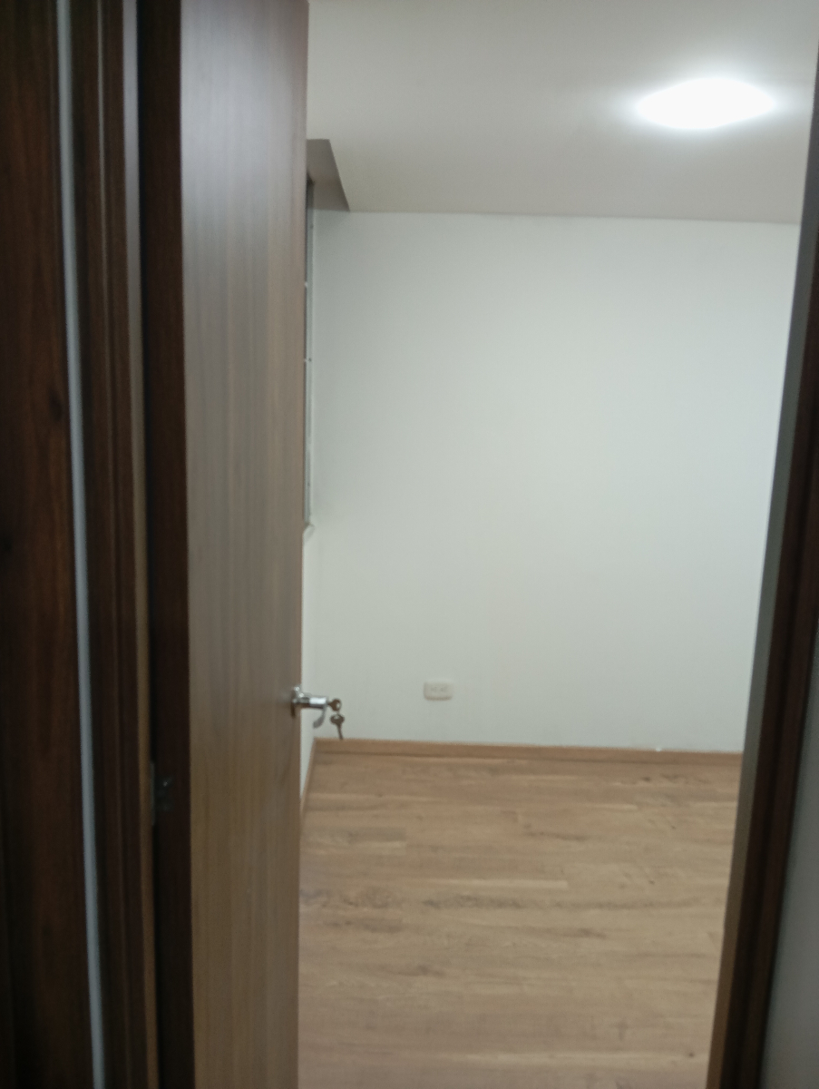 Cl. 163, Suba, Bogotá, Colombia 3