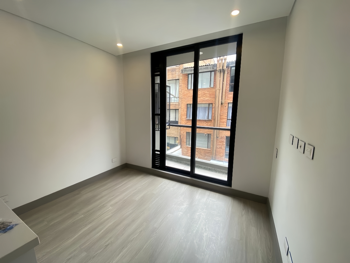 Cra. 7a #127-73, Bogotá, Colombia 3