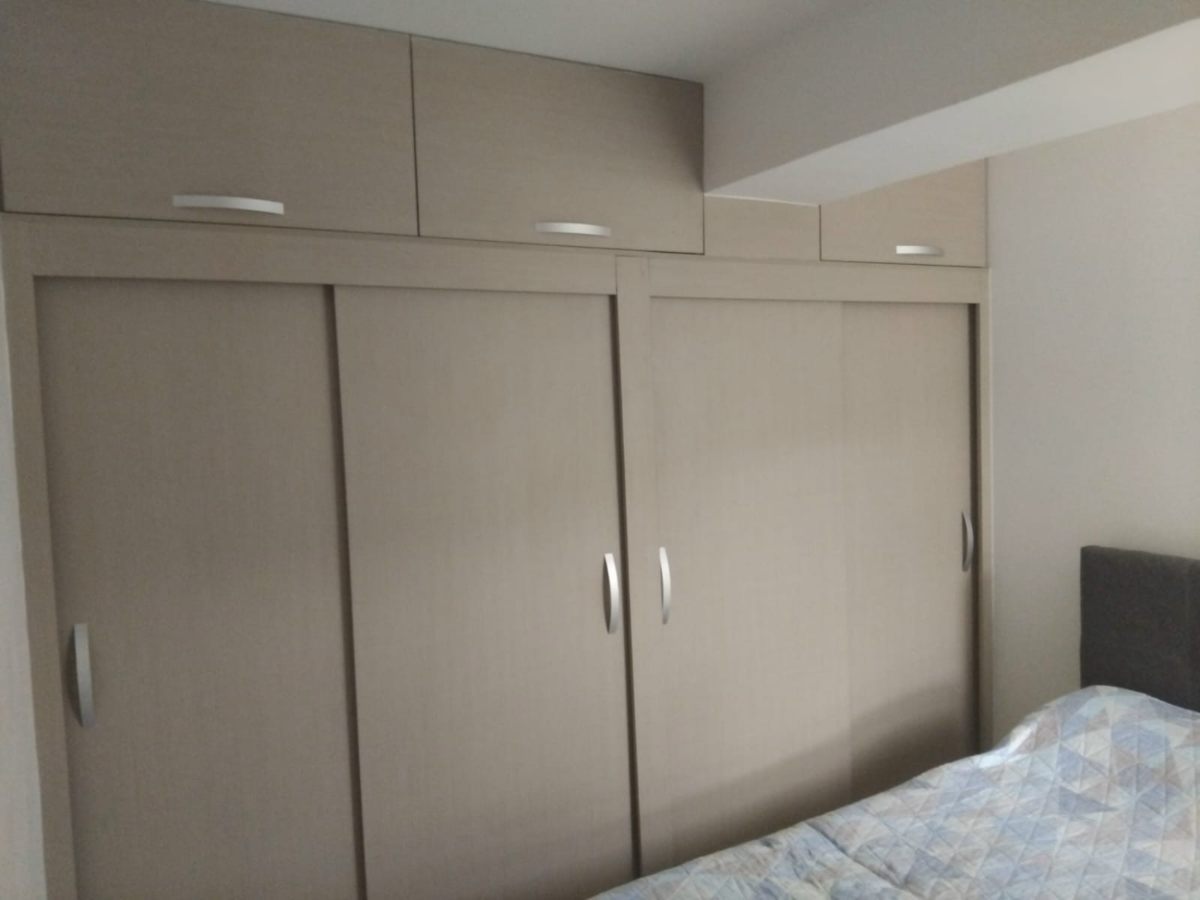 Itagüí-San Antonio de Prado, Medellín, Antioquia, Colombia 5