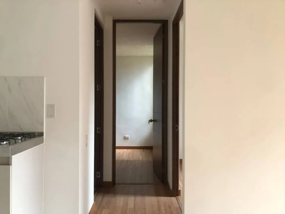 Cl 20 #68d-66, Fontibón, Bogotá, Cundinamarca, Colombia 3