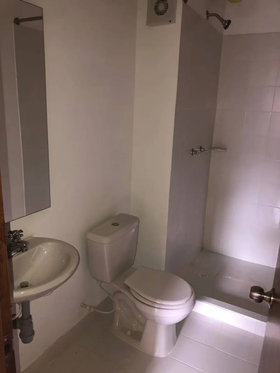 Cl 20 #68d-66, Fontibón, Bogotá, Cundinamarca, Colombia 5