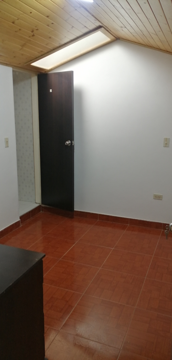 Cl. 19a # 22-34, Duitama, Boyacá, Colombia 3