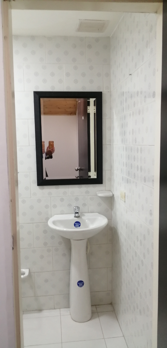 Cl. 19a # 22-34, Duitama, Boyacá, Colombia 4