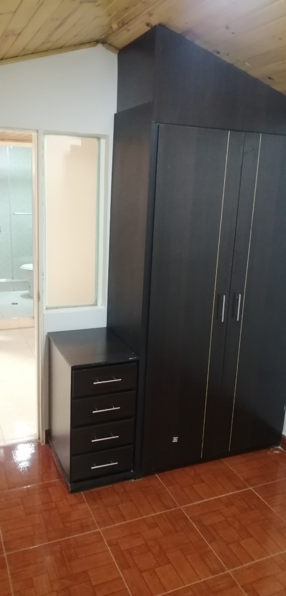 Cl. 19a # 22-34, Duitama, Boyacá, Colombia 5