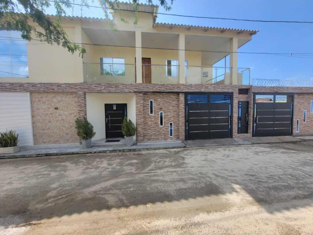 Sta. Marta-Cienaga, Santa Marta, Magdalena, Colombia