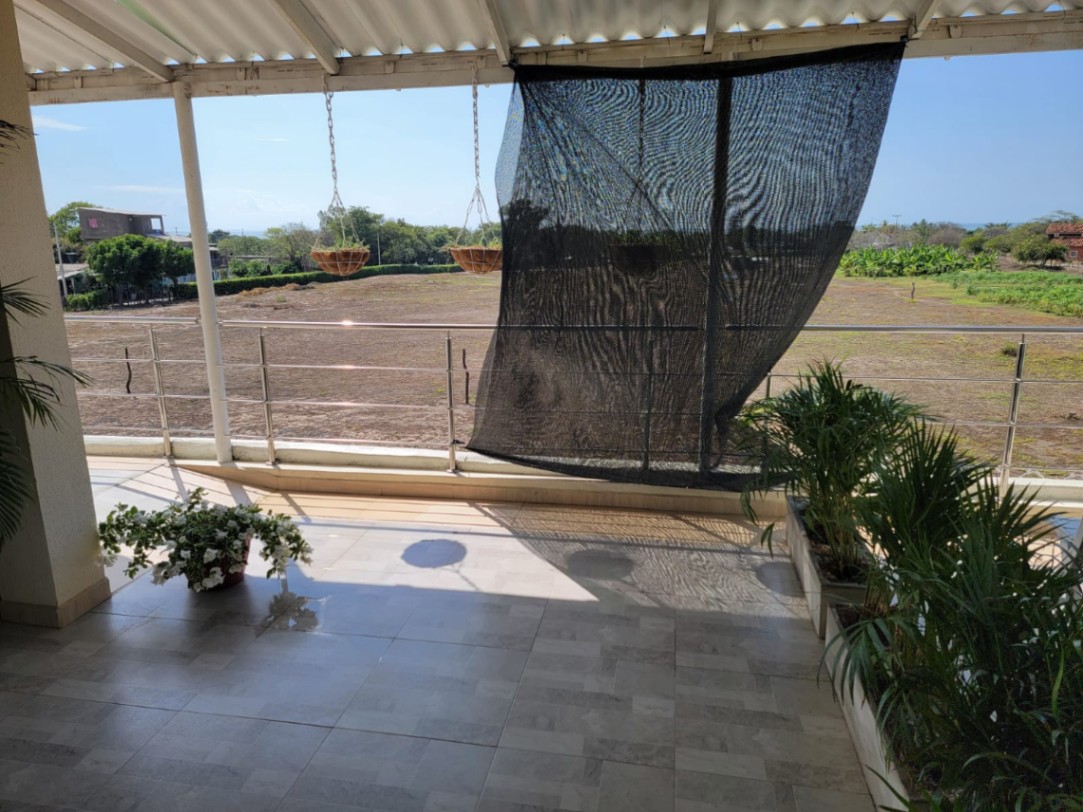 Sta. Marta-Cienaga, Santa Marta, Magdalena, Colombia 5