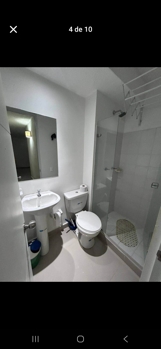 Cl. 6 #17-10, Tocaima, Cundinamarca, Colombia 3