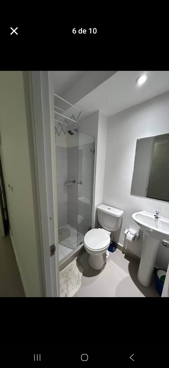 Cl. 6 #17-10, Tocaima, Cundinamarca, Colombia 4