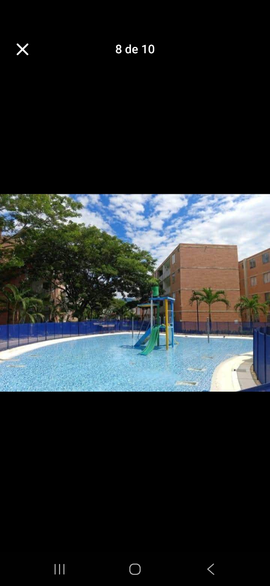 Cl. 6 #17-10, Tocaima, Cundinamarca, Colombia 5