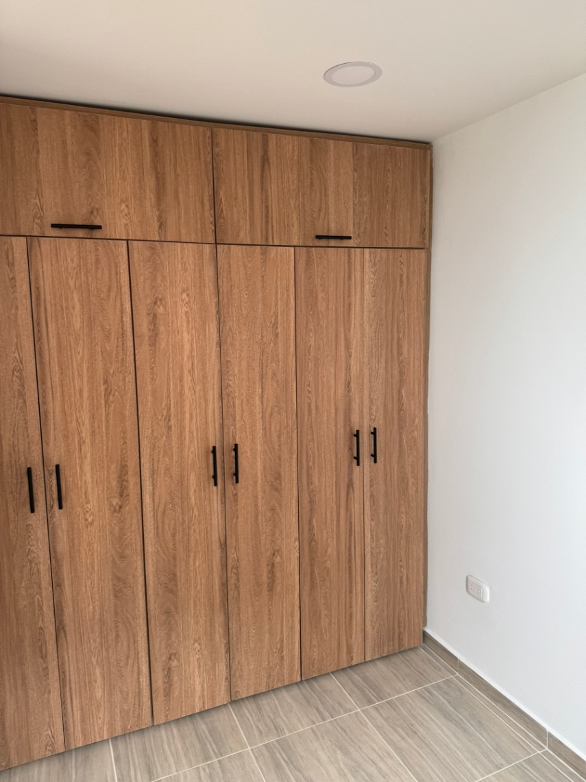 Cra. 10 #17-2, Bogotá, Colombia 5