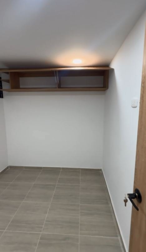 Cl. 172A, Usaquén, Bogotá, Colombia 4