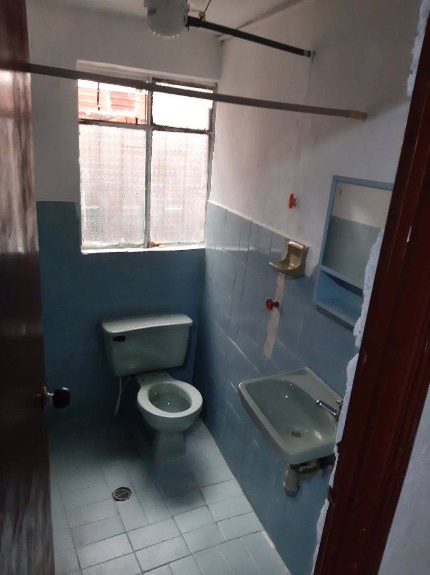 Cra. 13 Este # 43A-22, San Cristóbal, Bogotá, D.C., Bogotá, Bogotá, D.C., Colombia 3