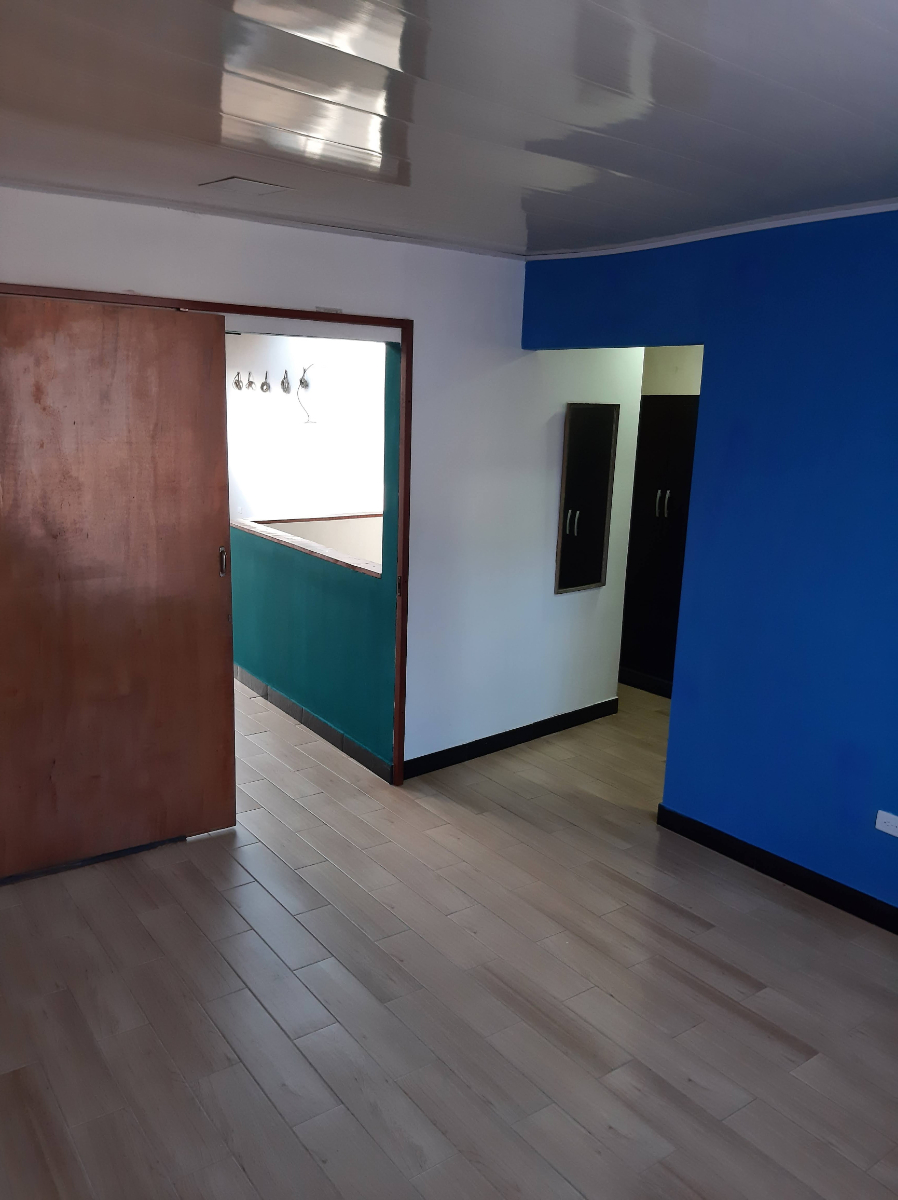 Cra. 13 Este # 43A-22, San Cristóbal, Bogotá, D.C., Bogotá, Bogotá, D.C., Colombia 4