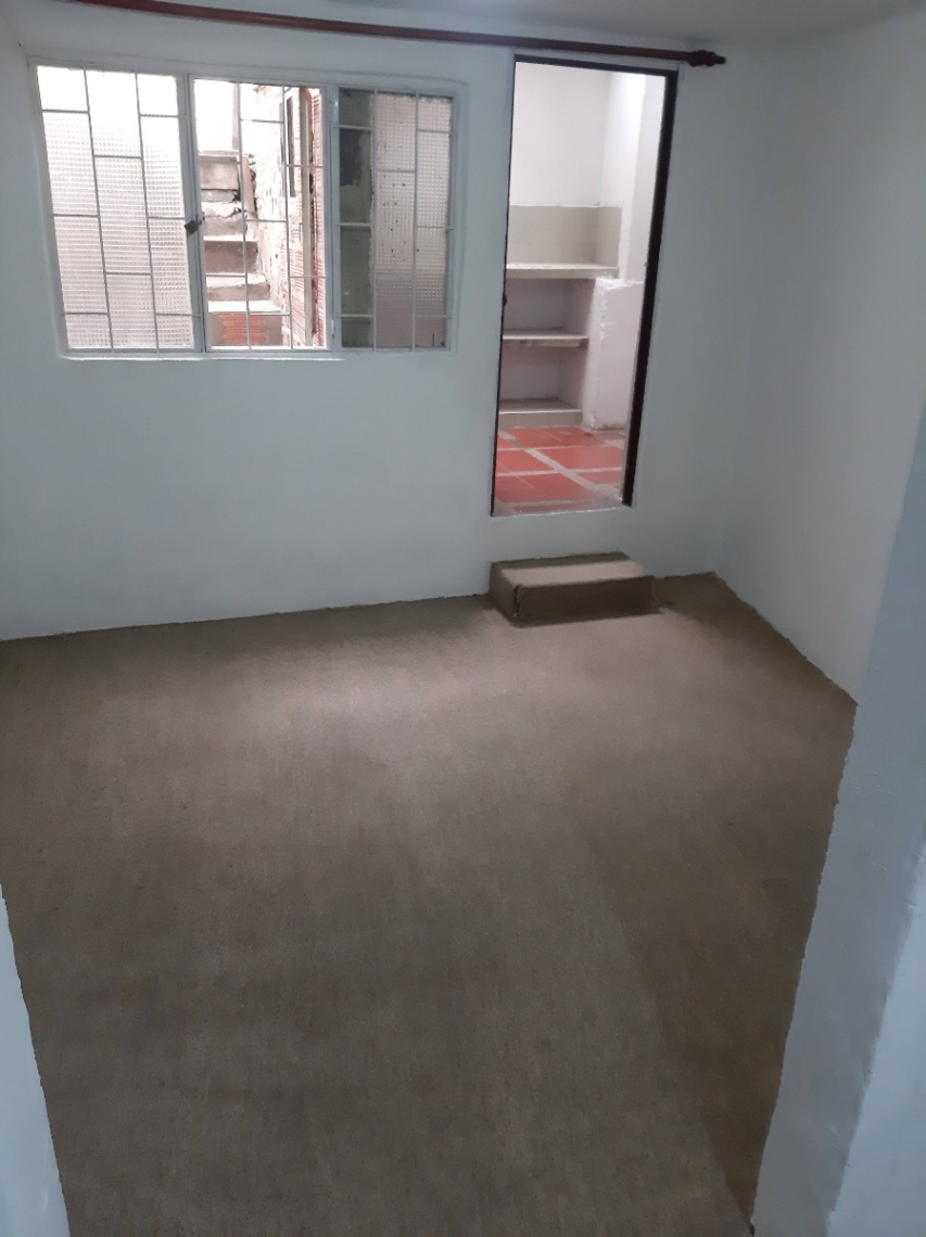 Cra. 13 Este # 43A-22, San Cristóbal, Bogotá, D.C., Bogotá, Bogotá, D.C., Colombia 5