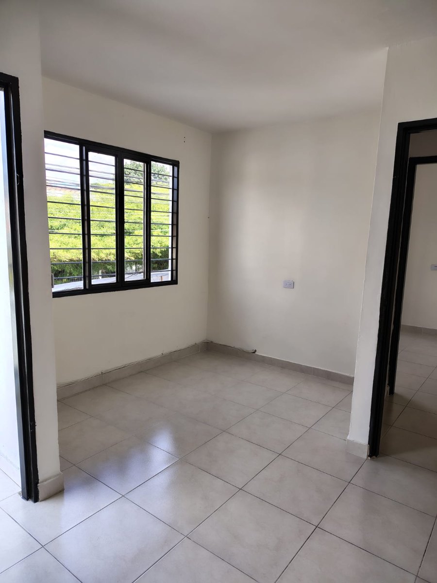 Cra. 10 #27-16, Palmira, Valle del Cauca, Colombia 4