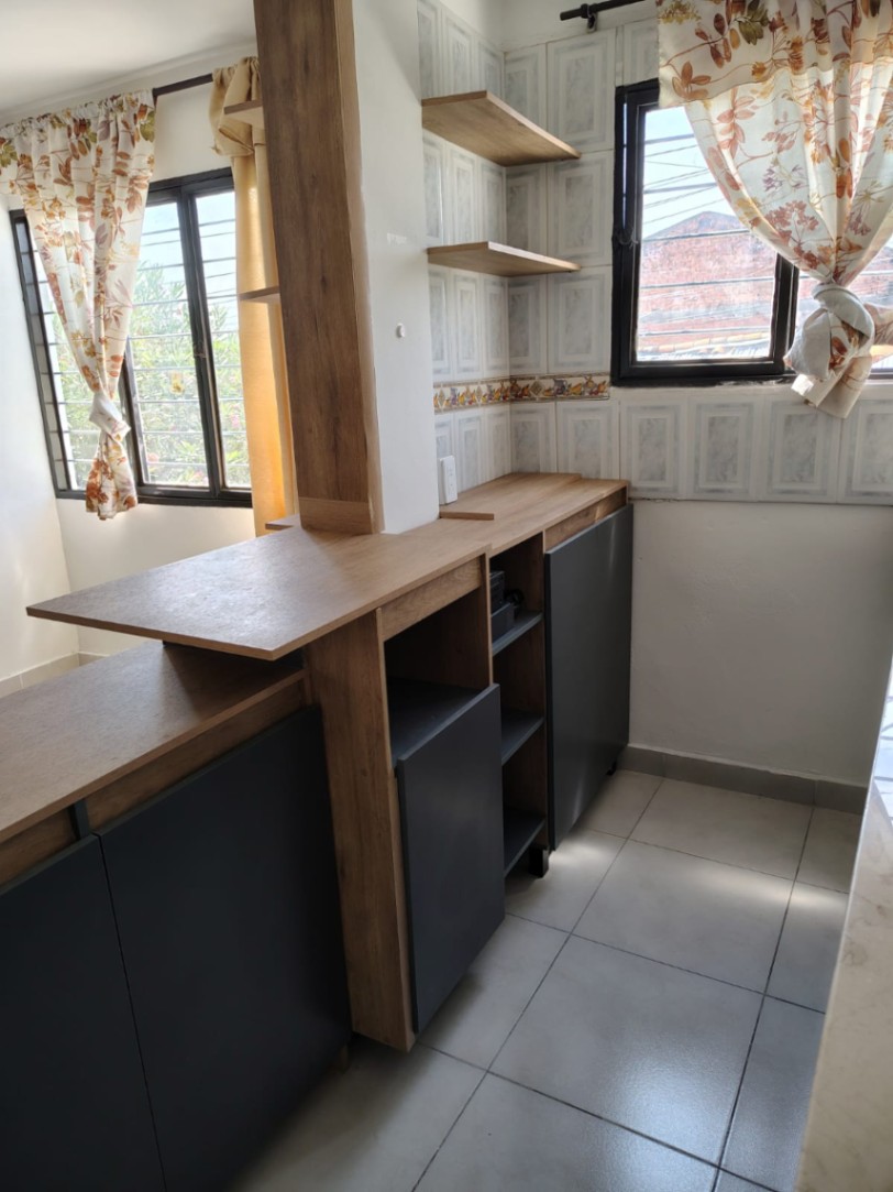 Cra. 10 #27-16, Palmira, Valle del Cauca, Colombia 5