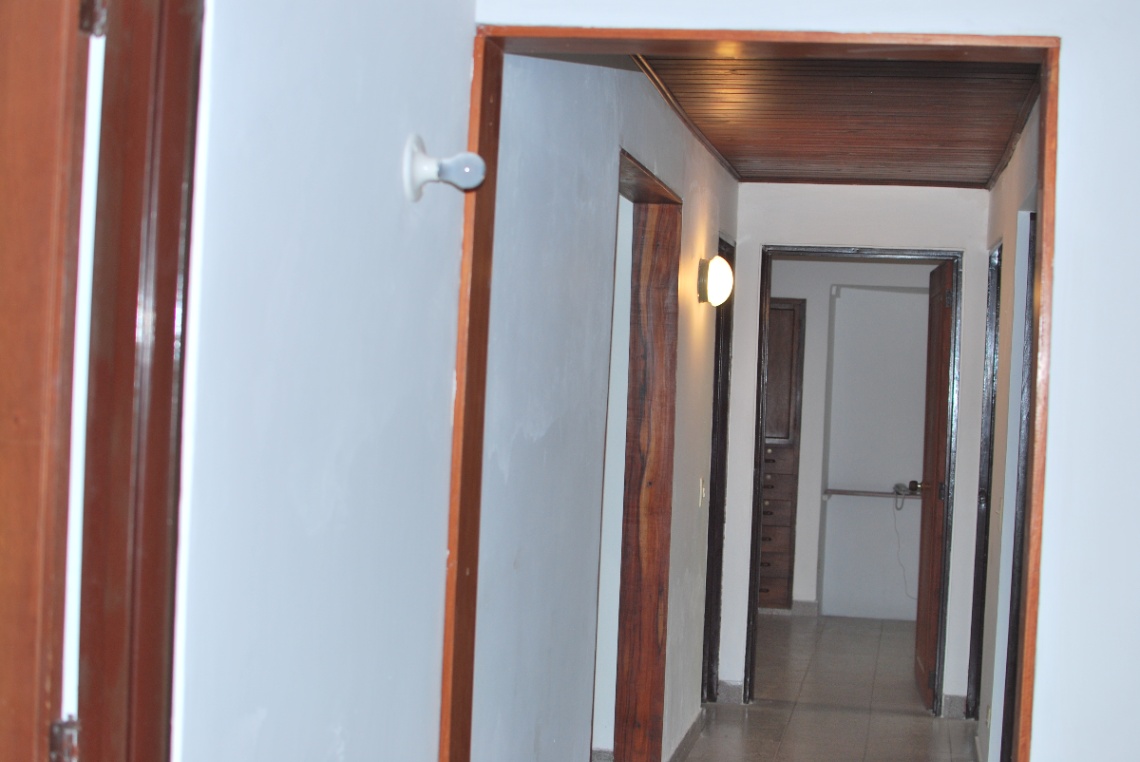 Cl. 45 Nte. # 3A-141, Vipasa, Cali, Valle del Cauca, Colombia 3