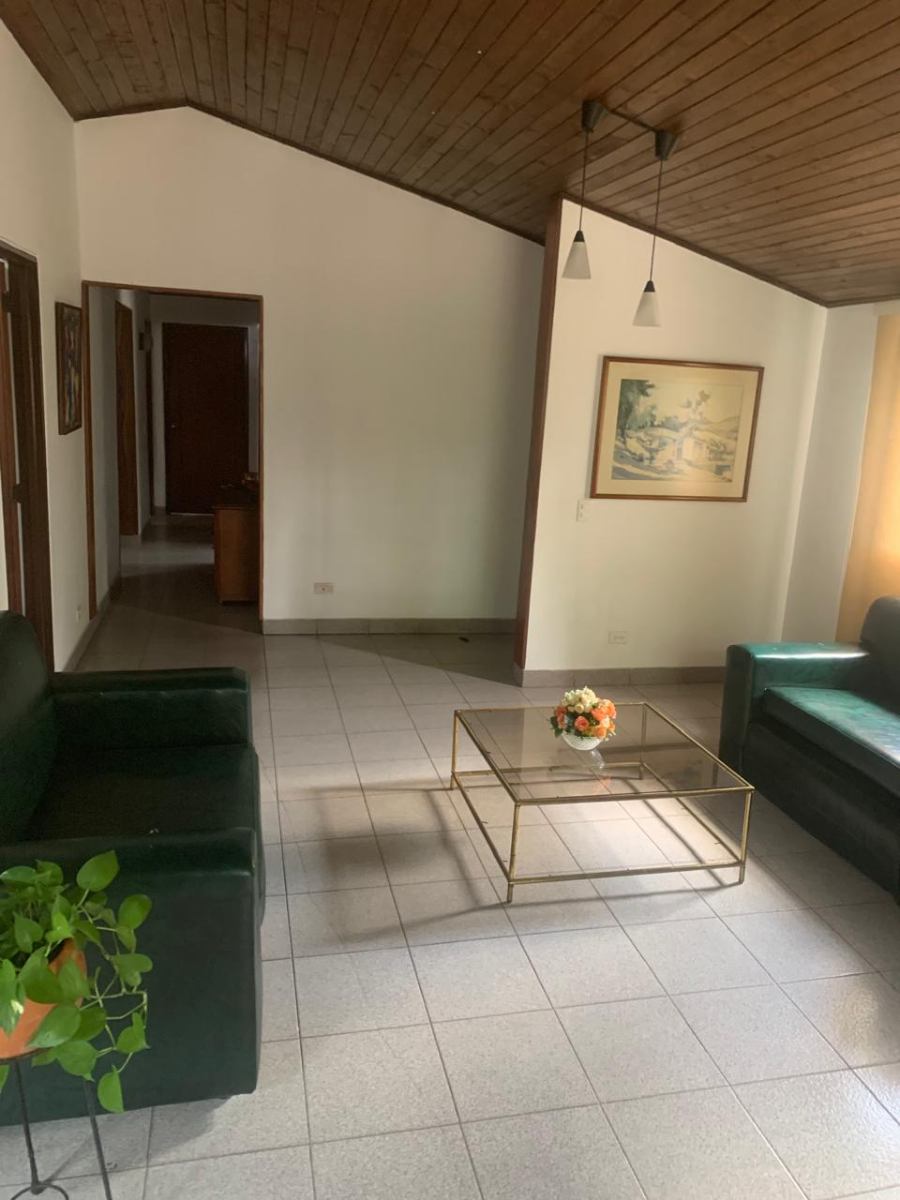 Cl. 45 Nte. # 3A-141, Vipasa, Cali, Valle del Cauca, Colombia 5