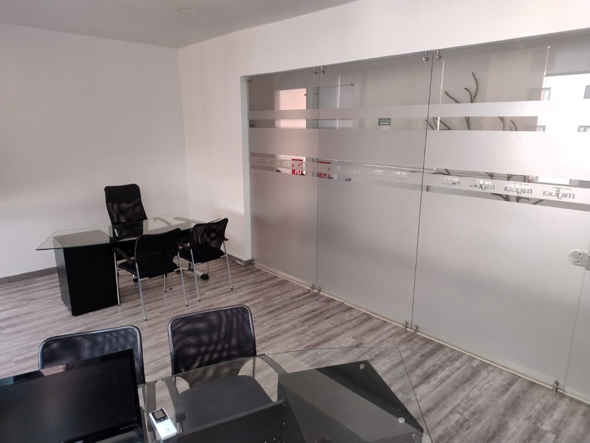 Cl 19 #8-34, Pereira, Risaralda, Colombia 3