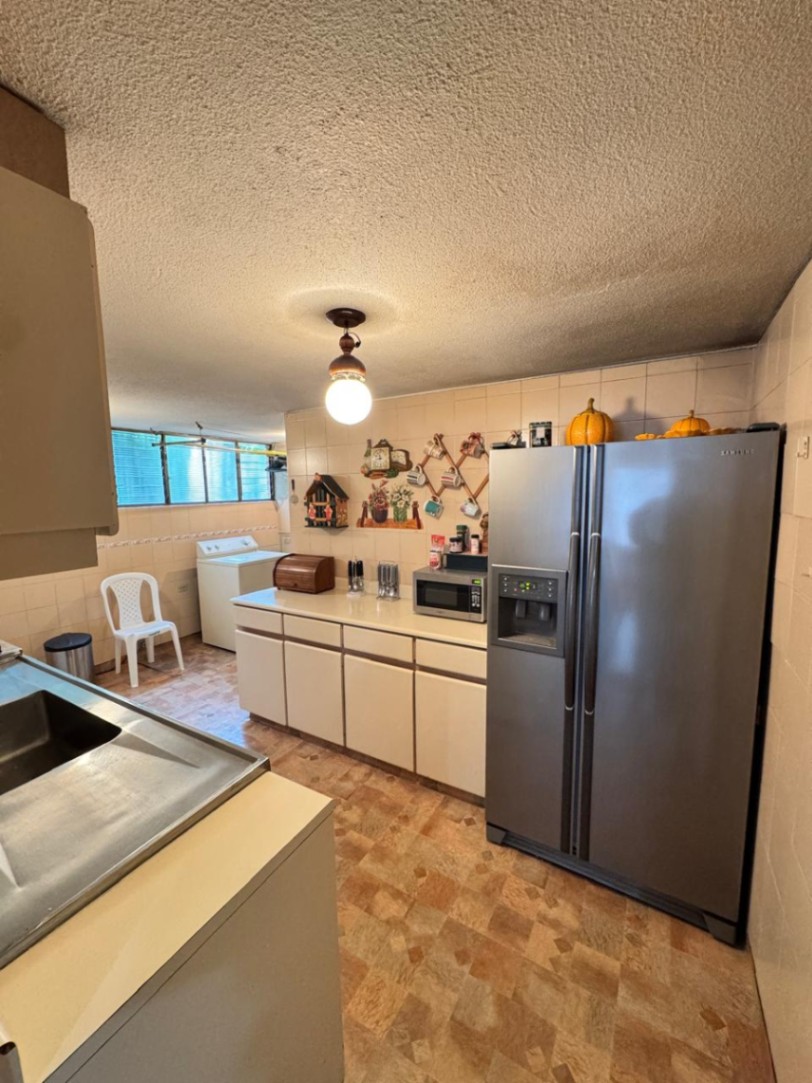 Cra. 45 #128d-20, Bogotá, Colombia 3