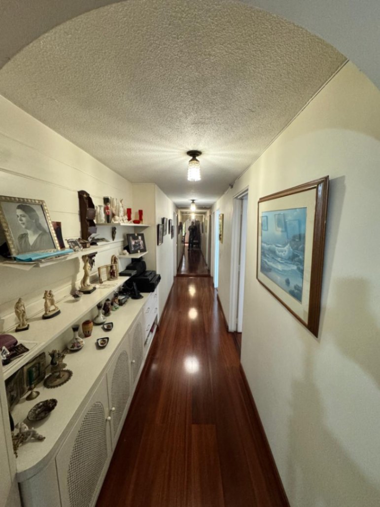 Cra. 45 #128d-20, Bogotá, Colombia 5