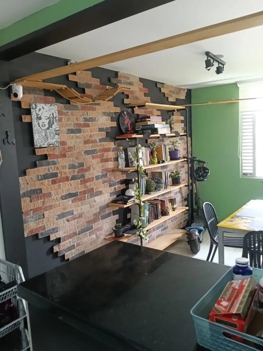 Cra 81 #4g 35, Medellín, Altavista, Medellín, Antioquia, Colombia 3