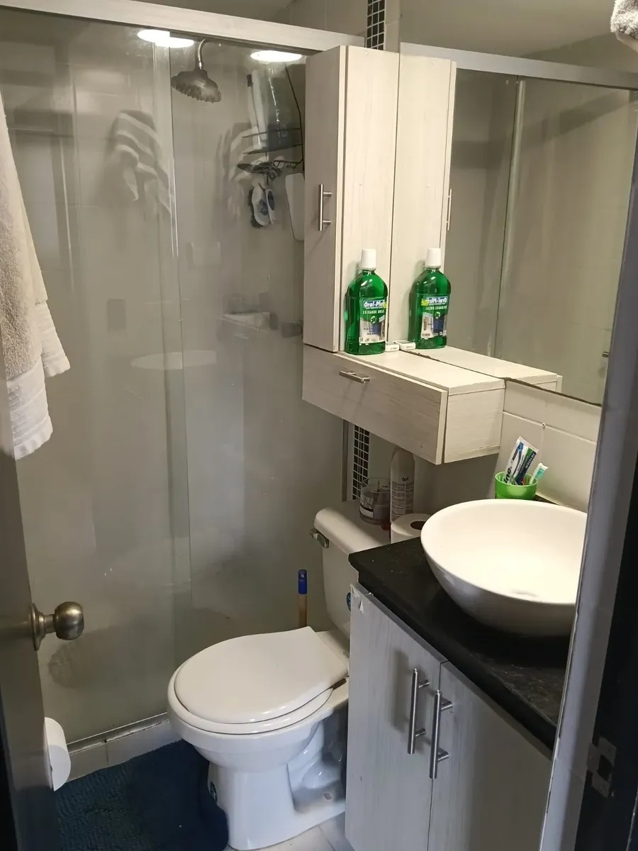 Cra 81 #4g 35, Medellín, Altavista, Medellín, Antioquia, Colombia 5