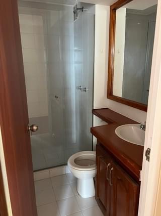 Cra. 50b #64-44, Bogotá, Colombia 3