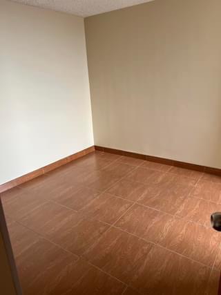 Cra. 50b #64-44, Bogotá, Colombia 4