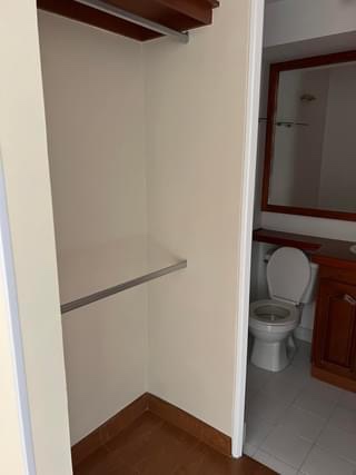 Cra. 50b #64-44, Bogotá, Colombia 5